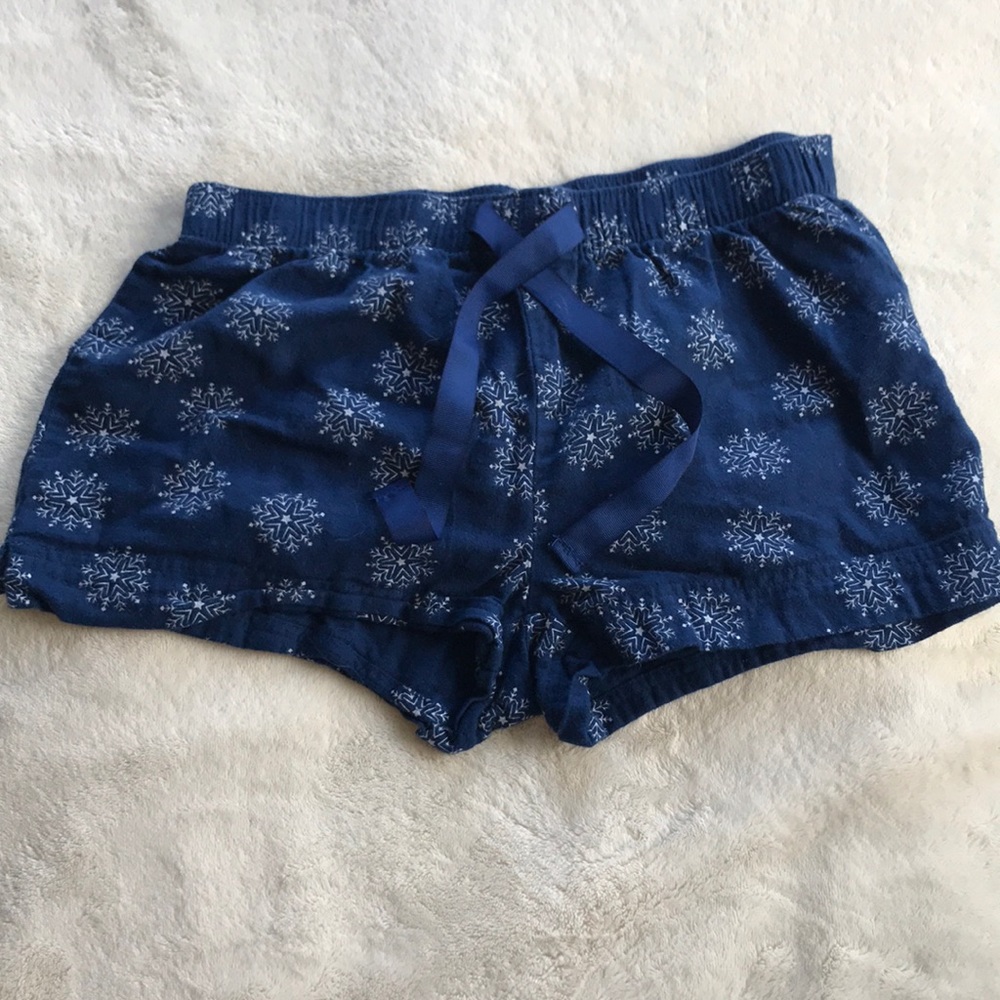 Gap Body shorts